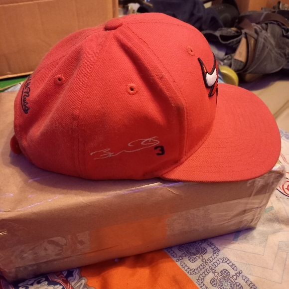 Hats - Picture 11 of 14